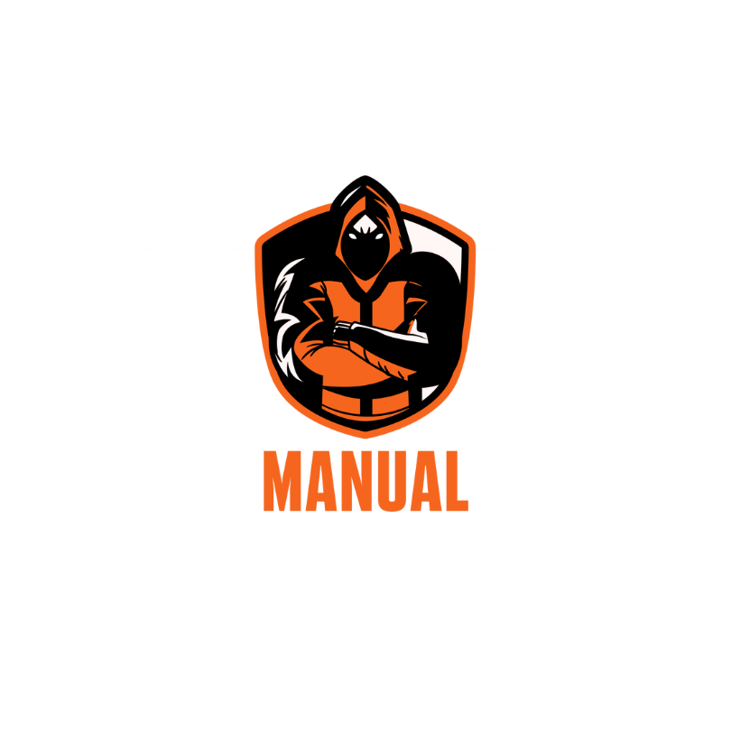 Manual da Hipertrofia