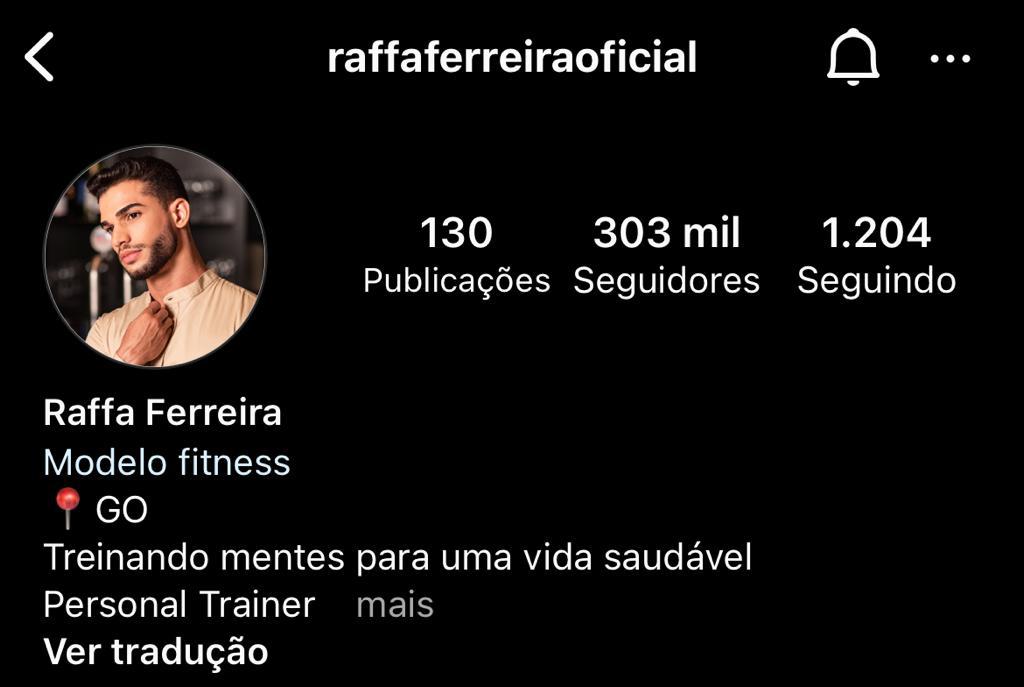 WhatsApp Image 2023-04-13 at 16.02.17